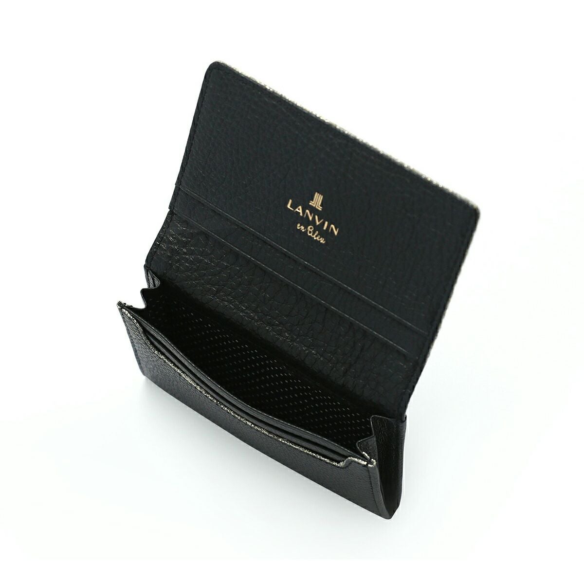 【10】ブラック