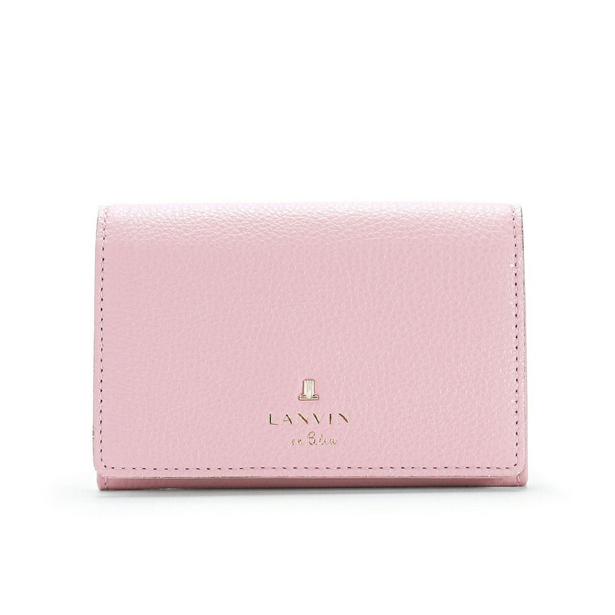 【33】ペールピンク