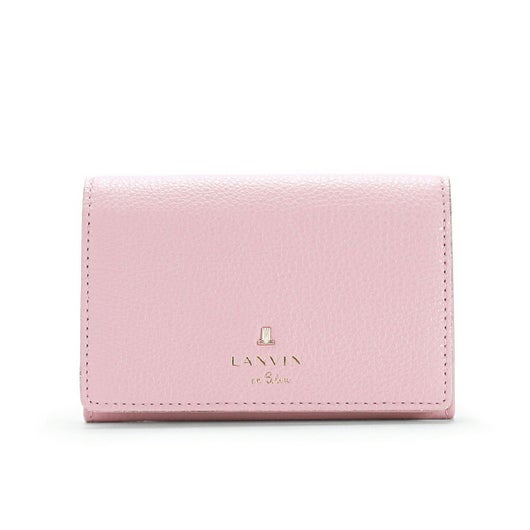 【33】ペールピンク