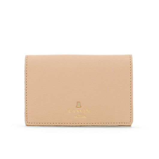 【43】ピンクベージュ