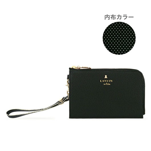 【10】ブラック