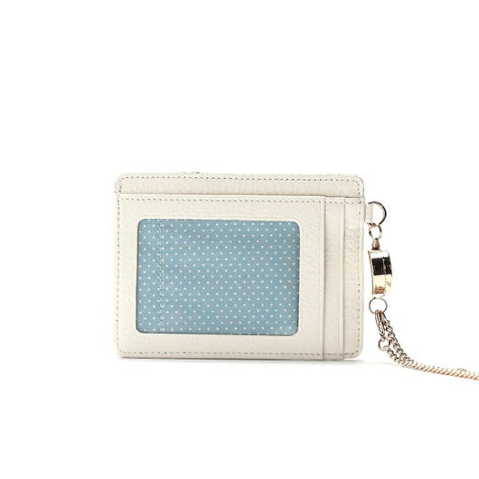 【00】ホワイト