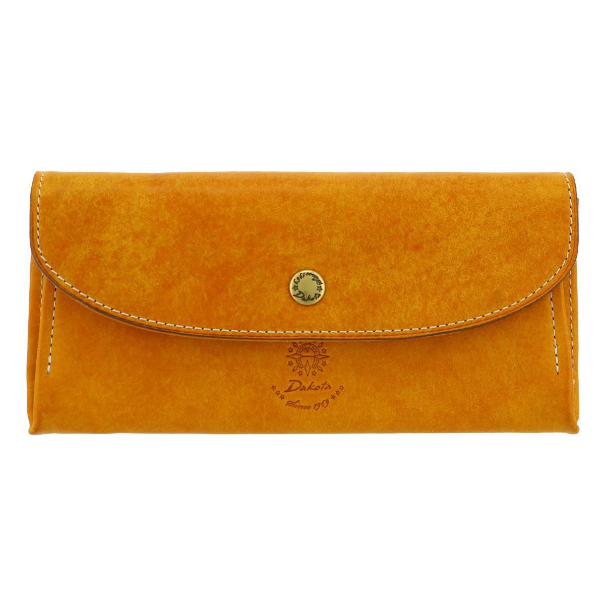 ダコタ 長財布 コラッジョ 0036444