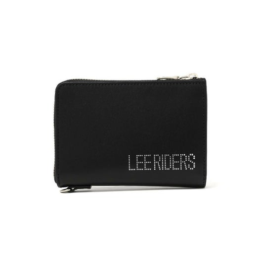 【WEB限定】リー 二つ折り財布 320-1731