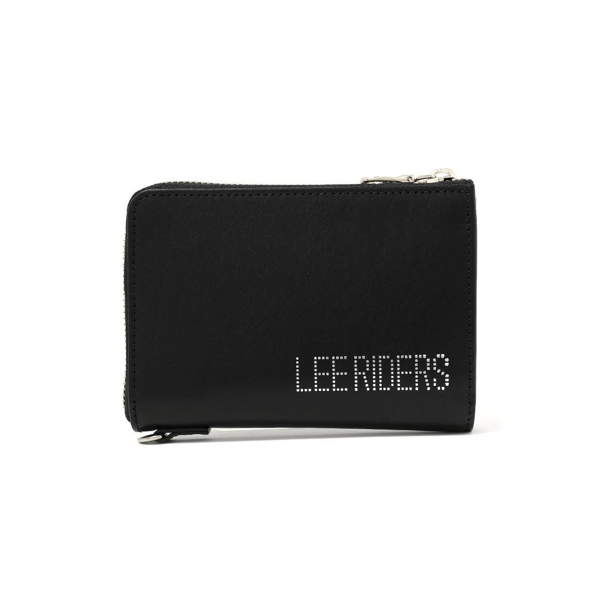 【01】ブラック