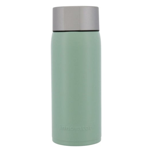 【540-401】GREEN GRAY