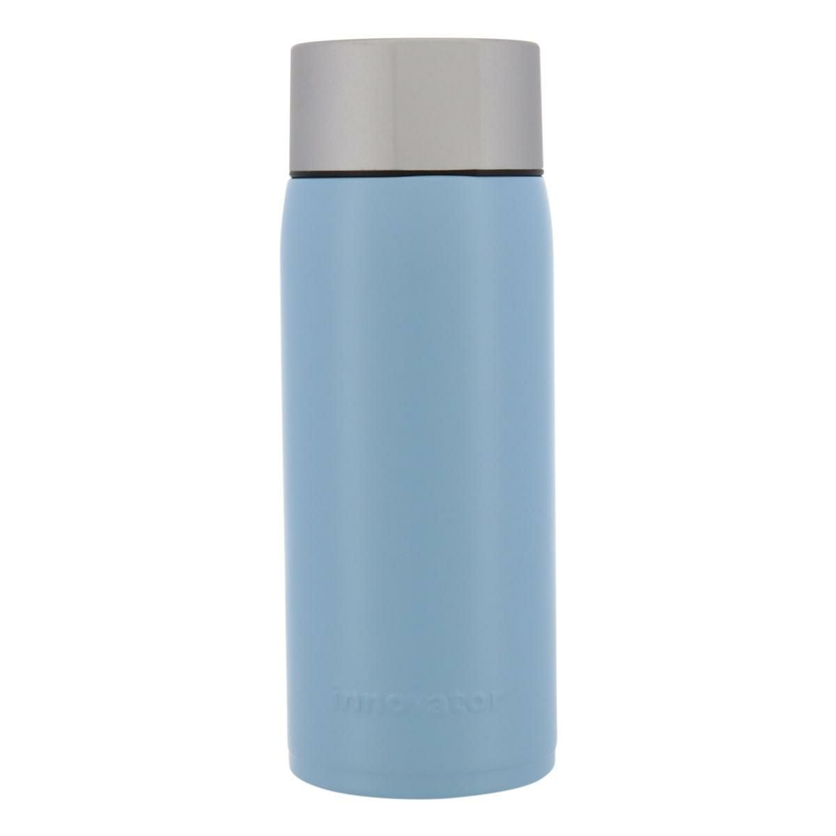 【540-402】PALE LIGHT BLUE