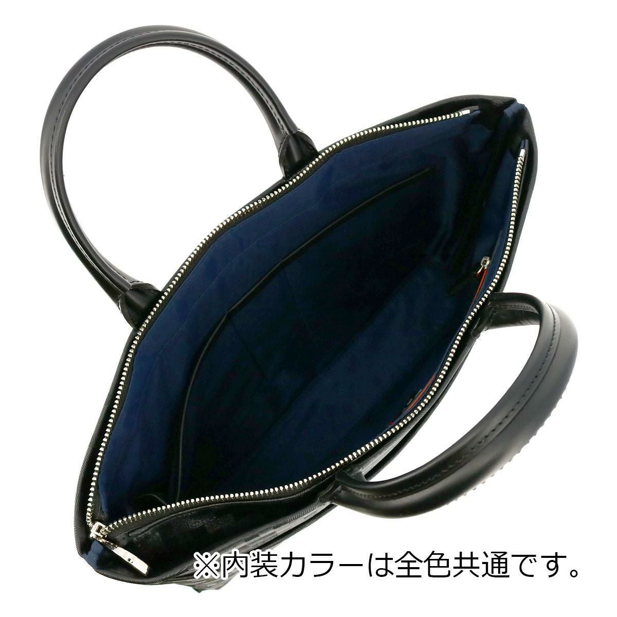 000000109276-09.jpg?size=m&w=