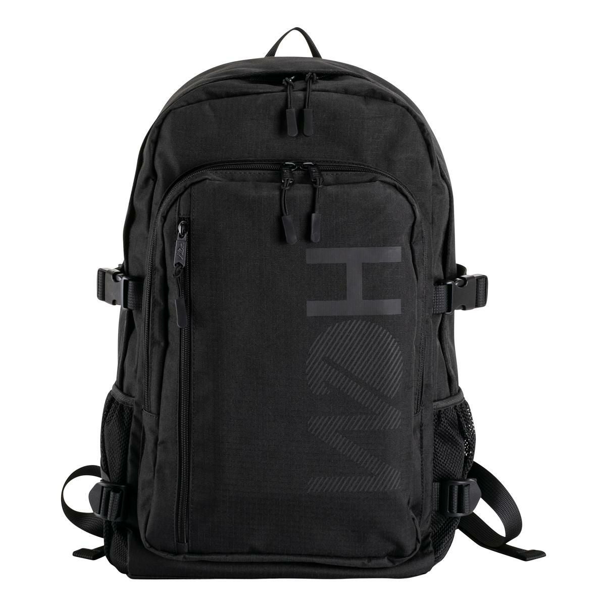 バナナマン 2023 バックパック リュックサック BLD ブラッド 新品 000000109537-01.jpg?size=l&w=