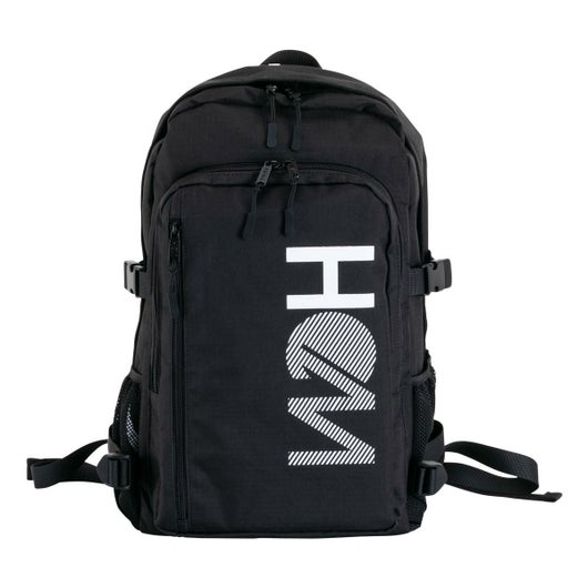 【02】ホワイトロゴ