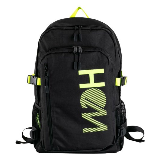 【03】イエローロゴ