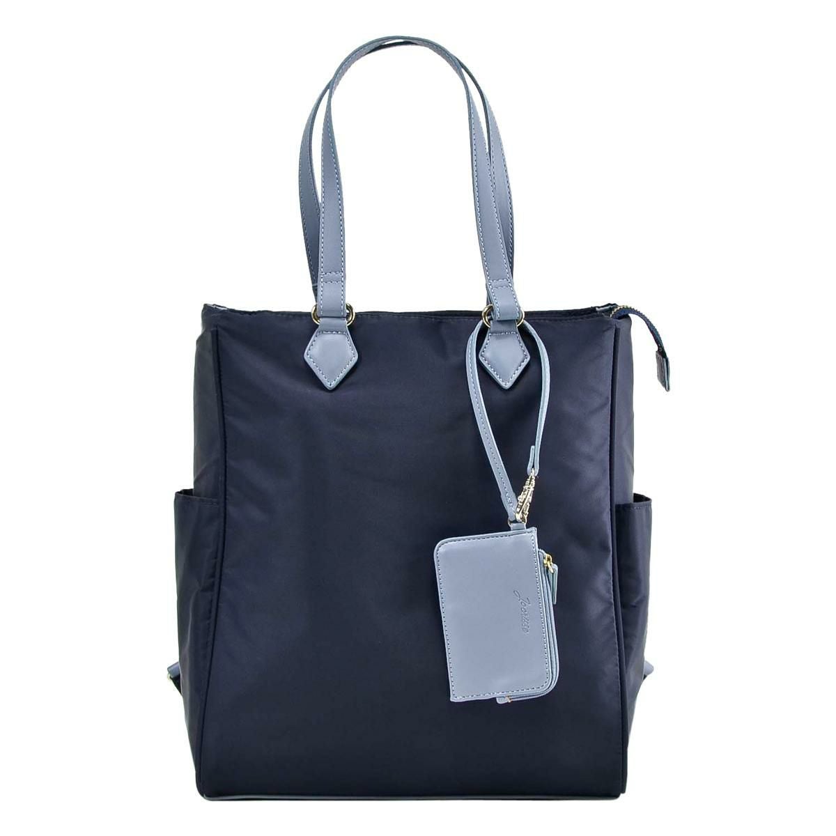 ジョクリス アン トートリュック 2-902