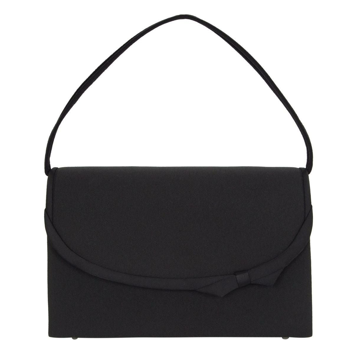 アモーション ハンドバッグ 428097