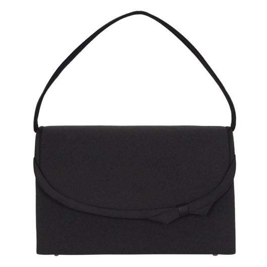 【101】ブラック