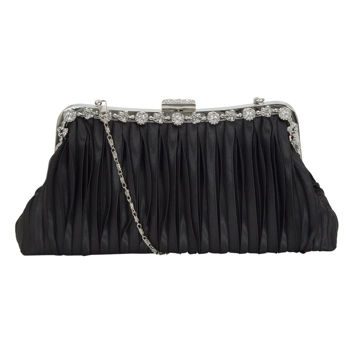 【101】ブラック