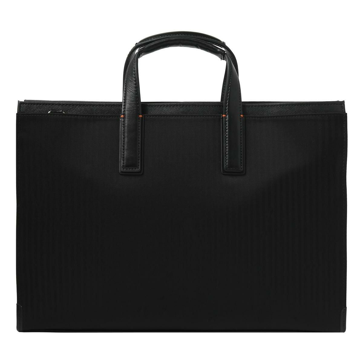 イズイット ブリーフケース B4 922512 クラウディア