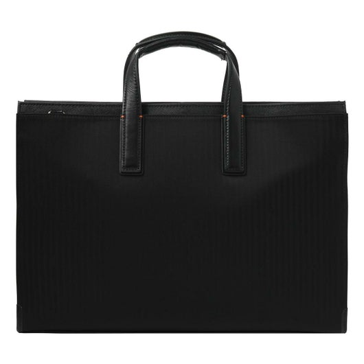 イズイット ブリーフケース B4 922512 クラウディア