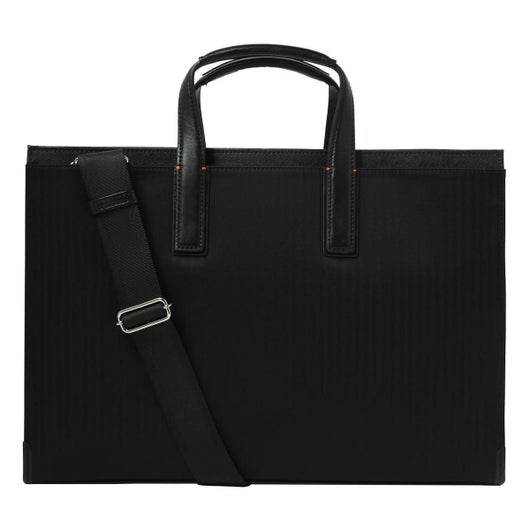 【01】ブラック