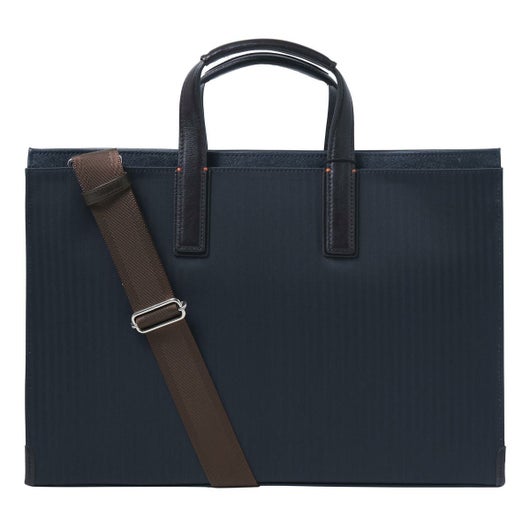 【07】ネイビー