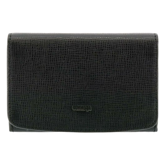 【10】ブラック