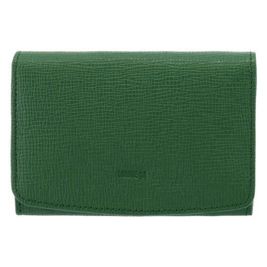 【70】グリーン