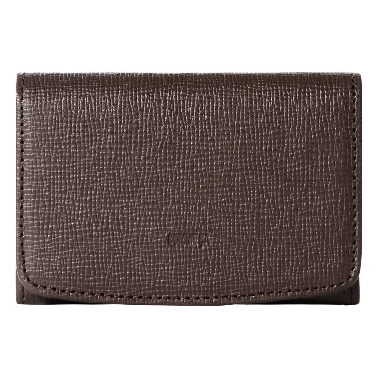 【56】ダークブラウン