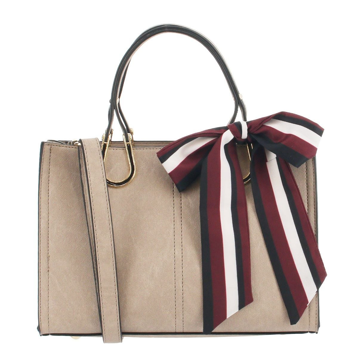 ノベルティ　VIP限定 ノベルティ 　ショルダーバッグ　2waysバッグ 　女性 VitaFelice（ヴィータフェリーチェ） sale ハンドバッグ レディース