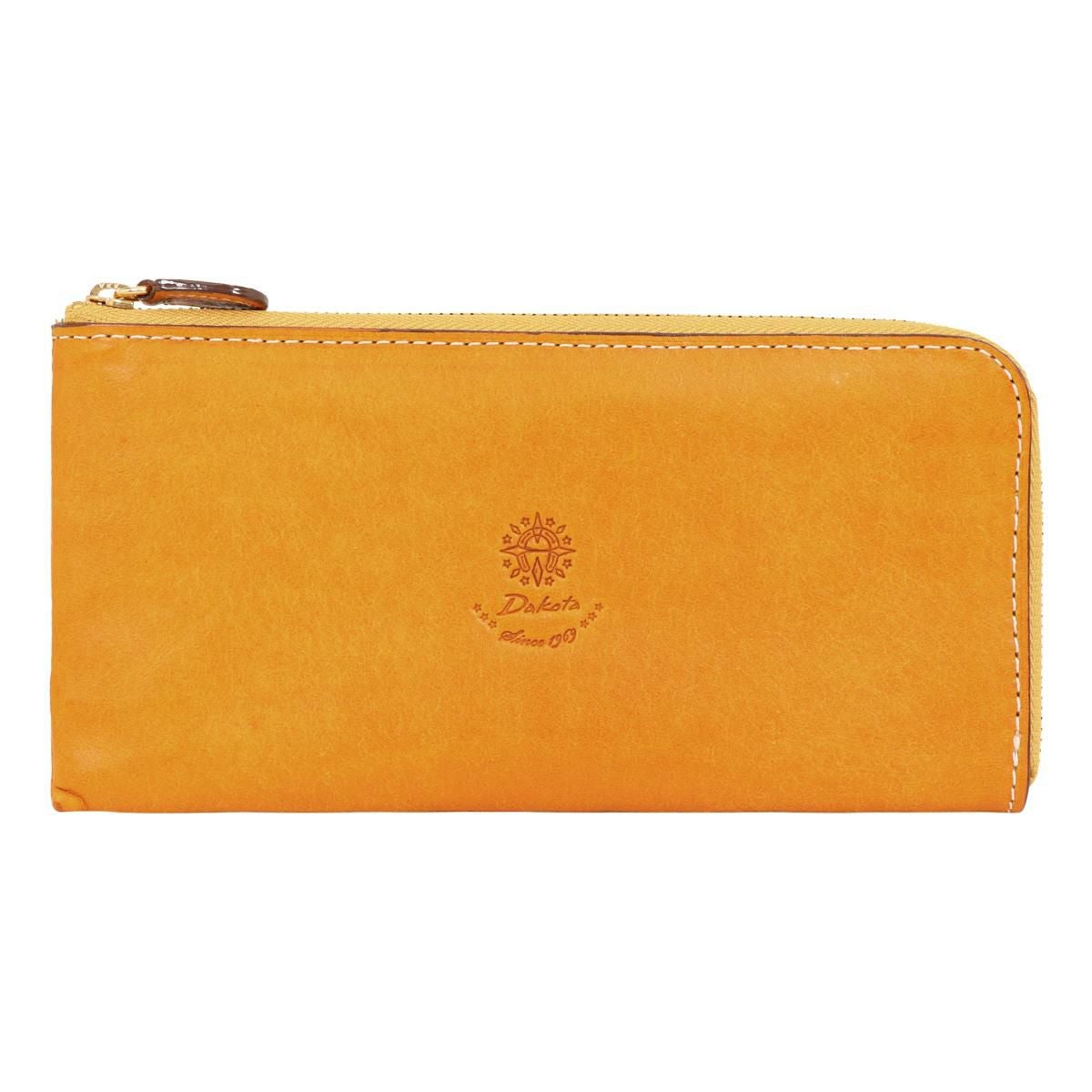 ダコタ 長財布 0036443