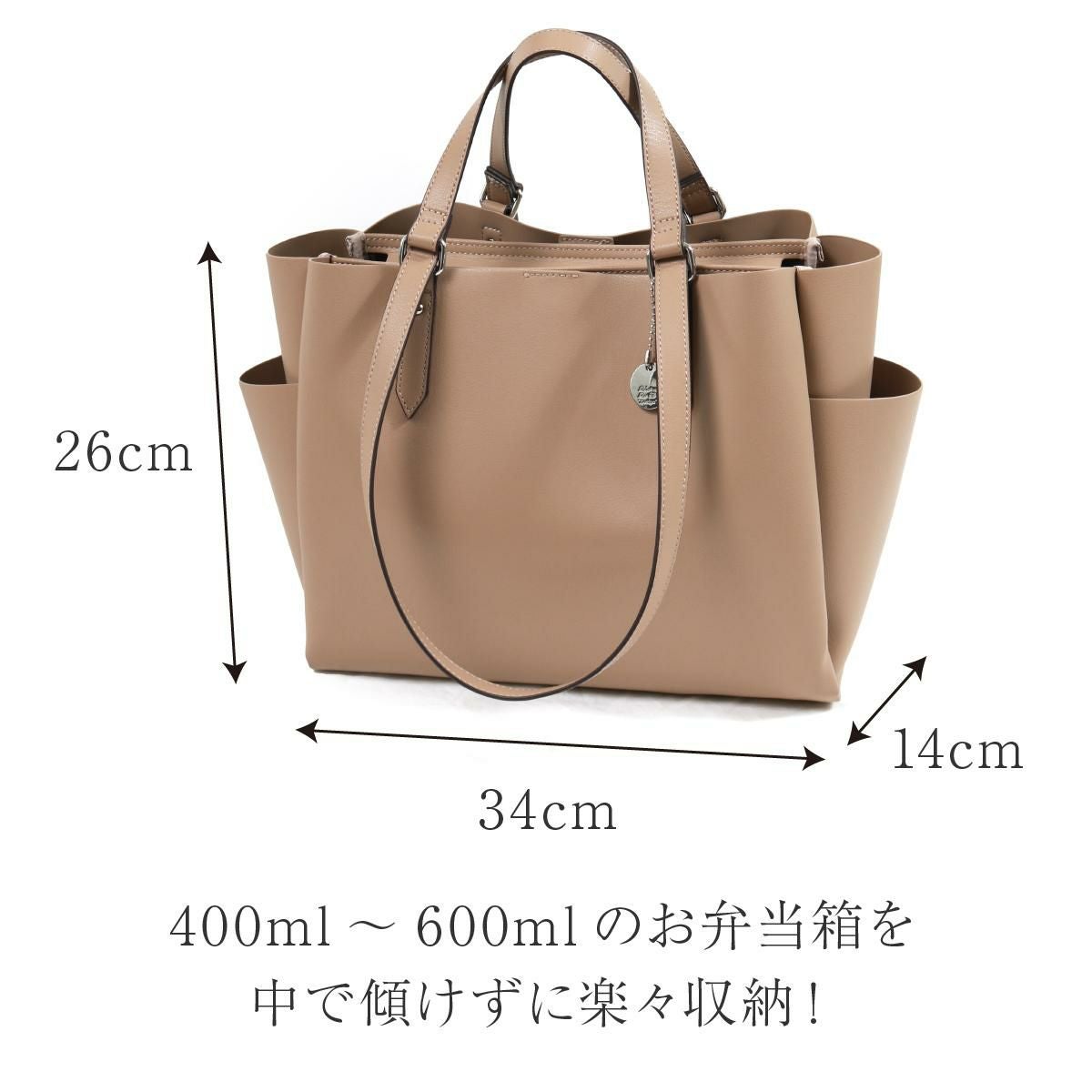 000000111071-22.jpg?size=m&w=