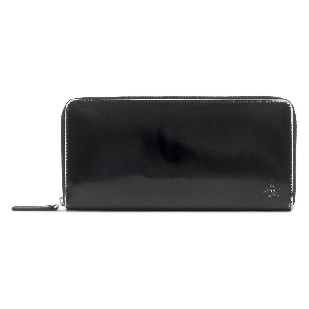 【01】ブラック