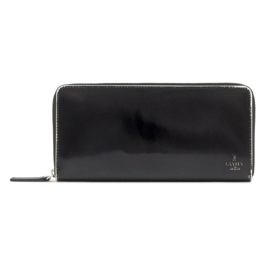 【01】ブラック