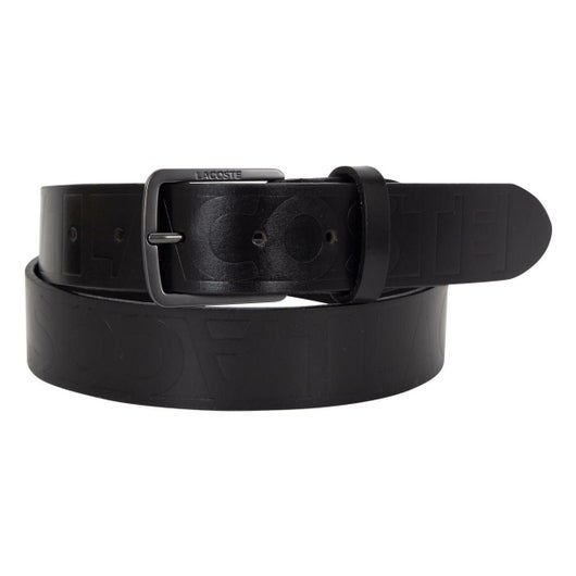 【01】ブラック