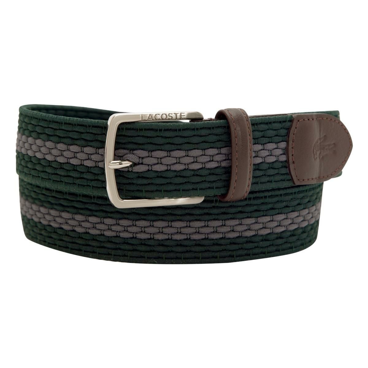 【06】グリーン