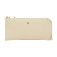 エフィー L字ファスナー長財布 TK2-03 母の日限定