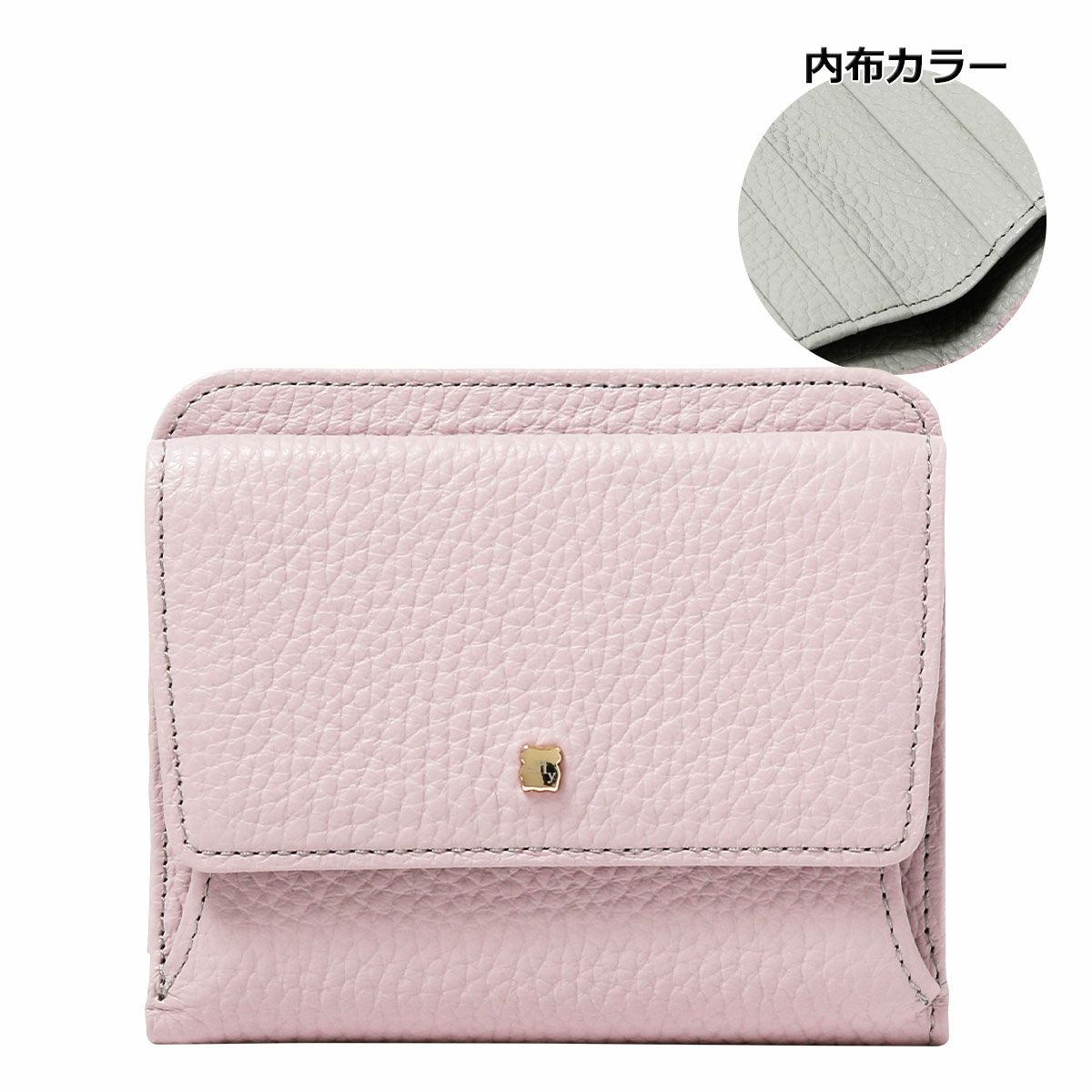 エファージュ4個セット SALE】francjour フランジュール ｜ タオル（コットン） 今治甘撚り