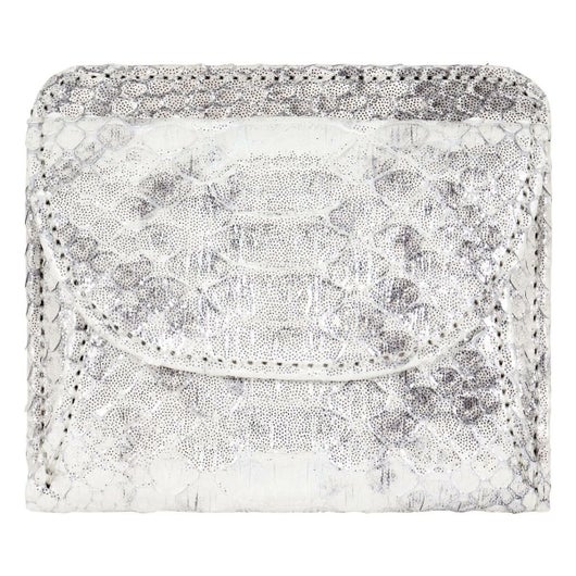 アルカン 二つ折り財布 1520-622