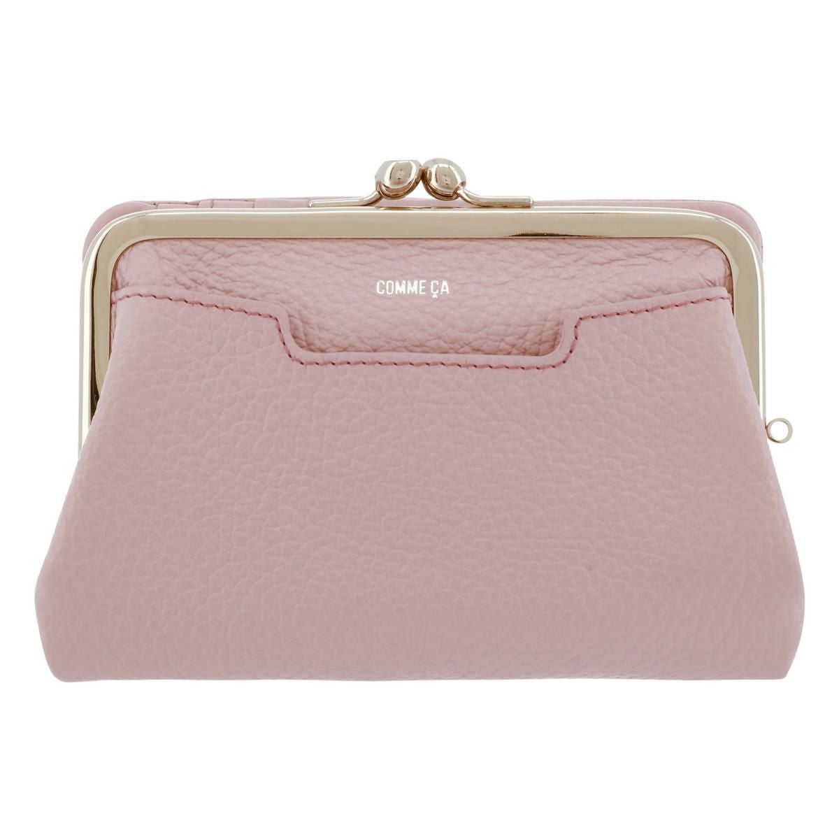 【34】ラベンダー