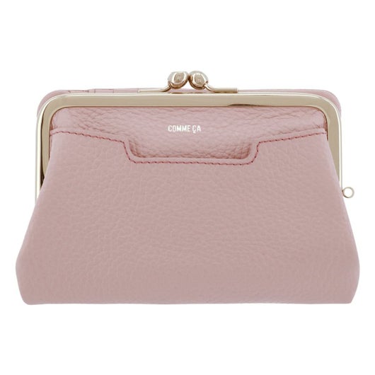 【34】ラベンダー