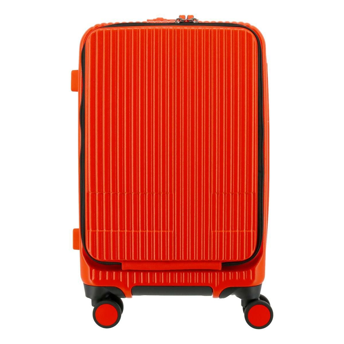 イノベーター スーツケース EXTREME INV50 機内持ち込み 軽量 38L 55cm