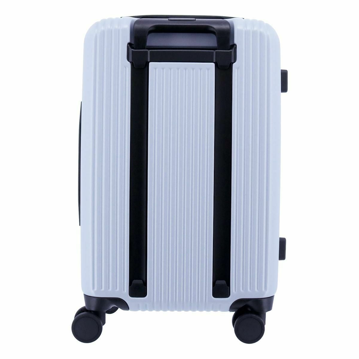 イノベーター スーツケース EXTREME INV50 機内持ち込み 軽量 38L 55cm