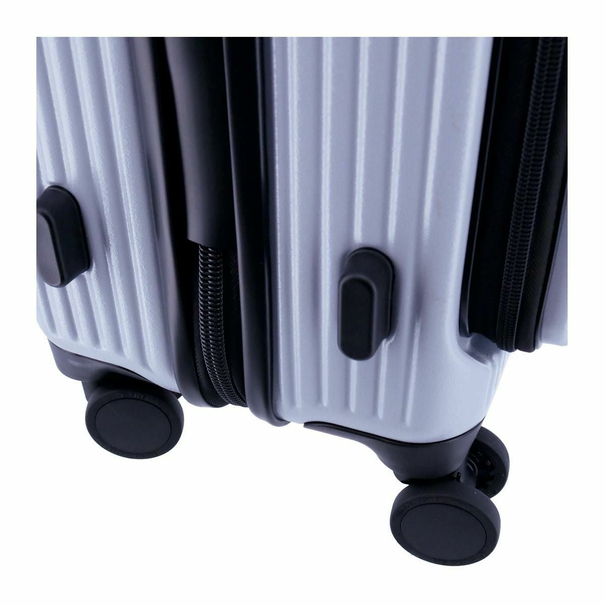 イノベーター スーツケース EXTREME INV50 機内持ち込み 軽量 38L 55cm