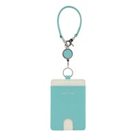 スマートピープル パスケース SPH2-17