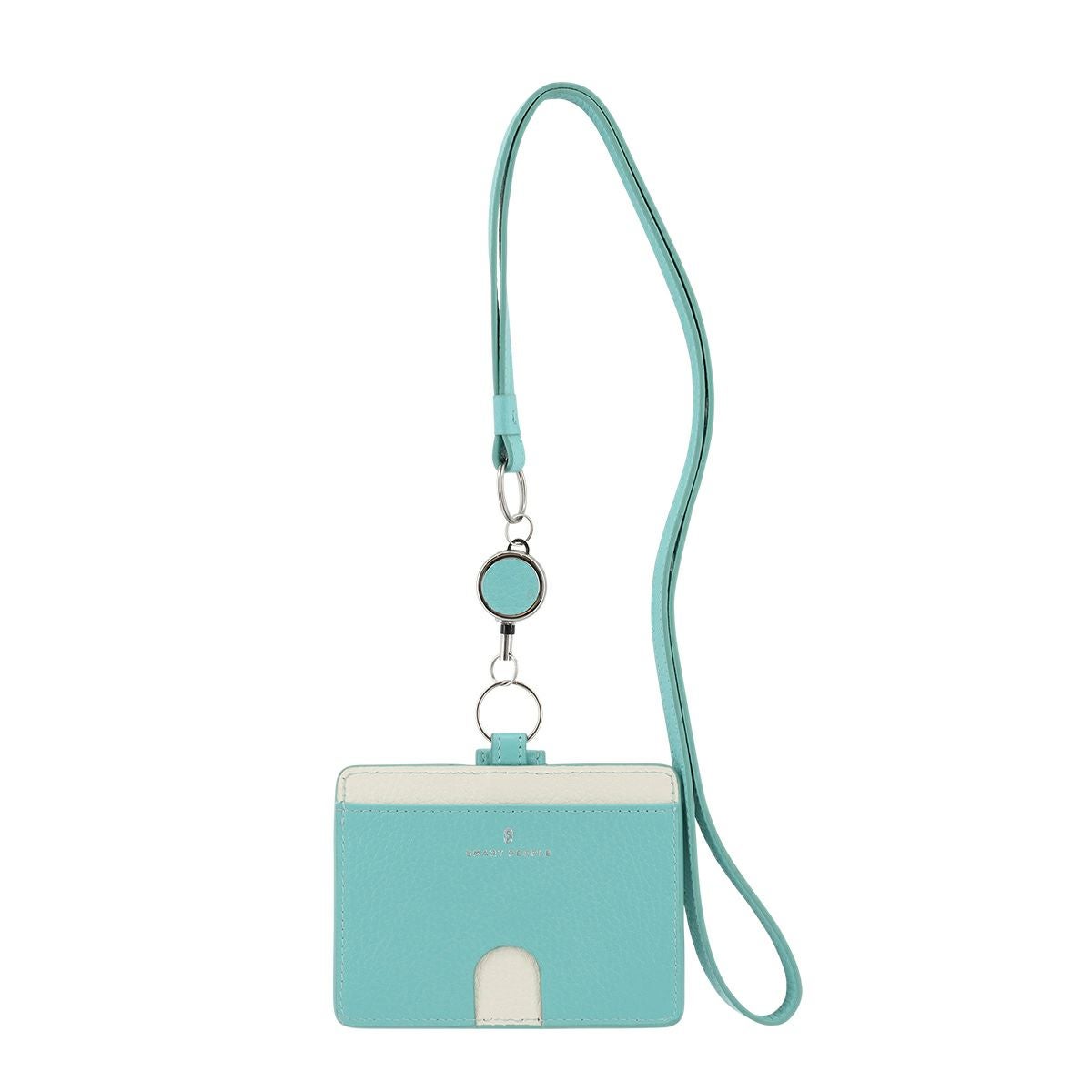 スマートピープル IDホルダー SPH2-19