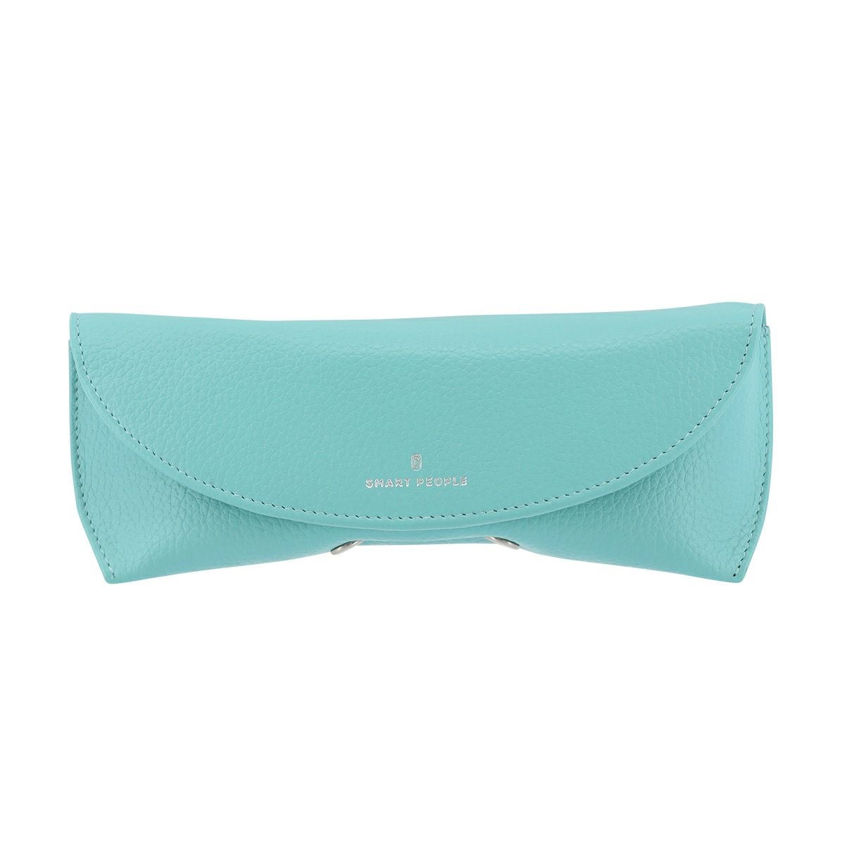 スマートピープル 眼鏡ケース SPH2-24