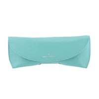 スマートピープル 眼鏡ケース SPH2-24