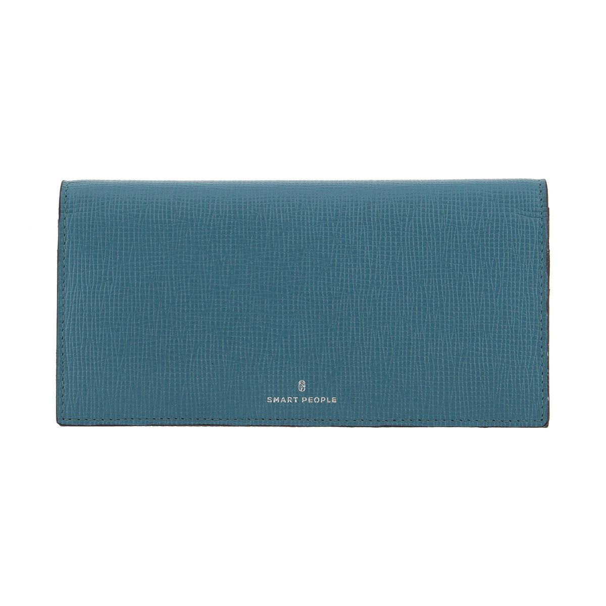 スマートピープル 長財布 SPV-01