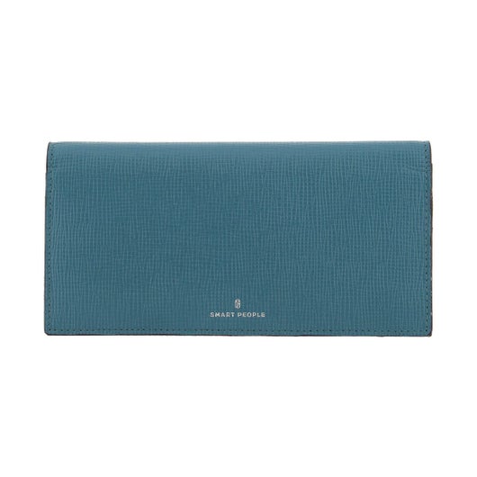 サックスブルー