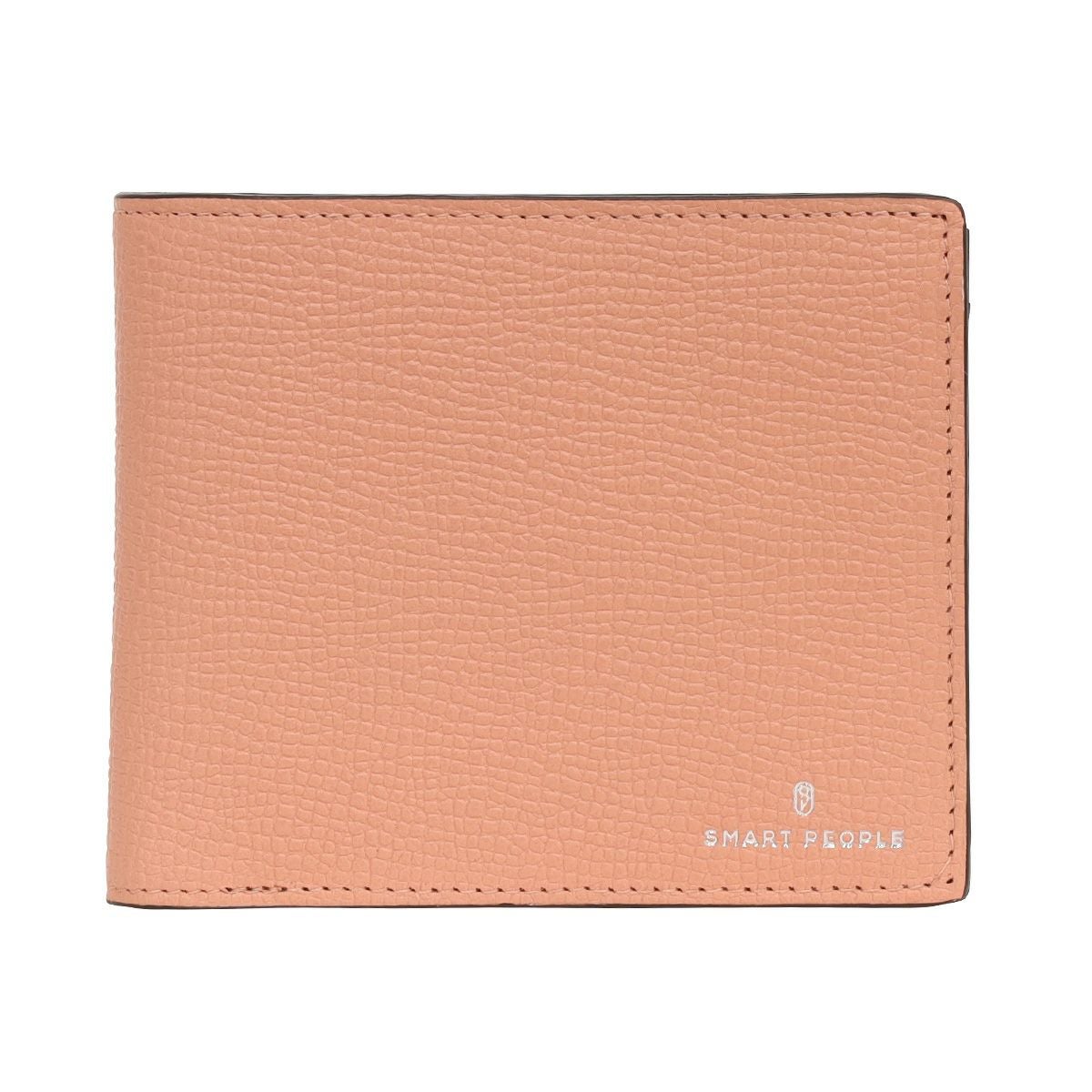 フラミンゴピンク