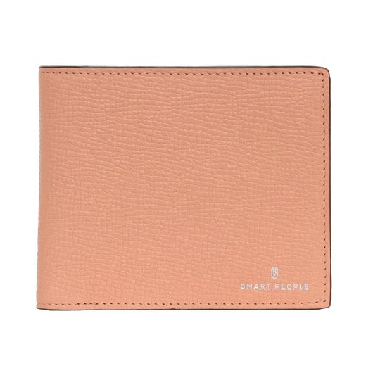 フラミンゴピンク