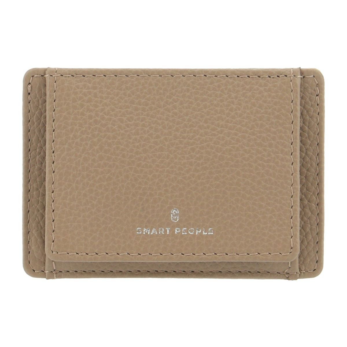 スマートピープル BOX型小銭入れ SPH2-14